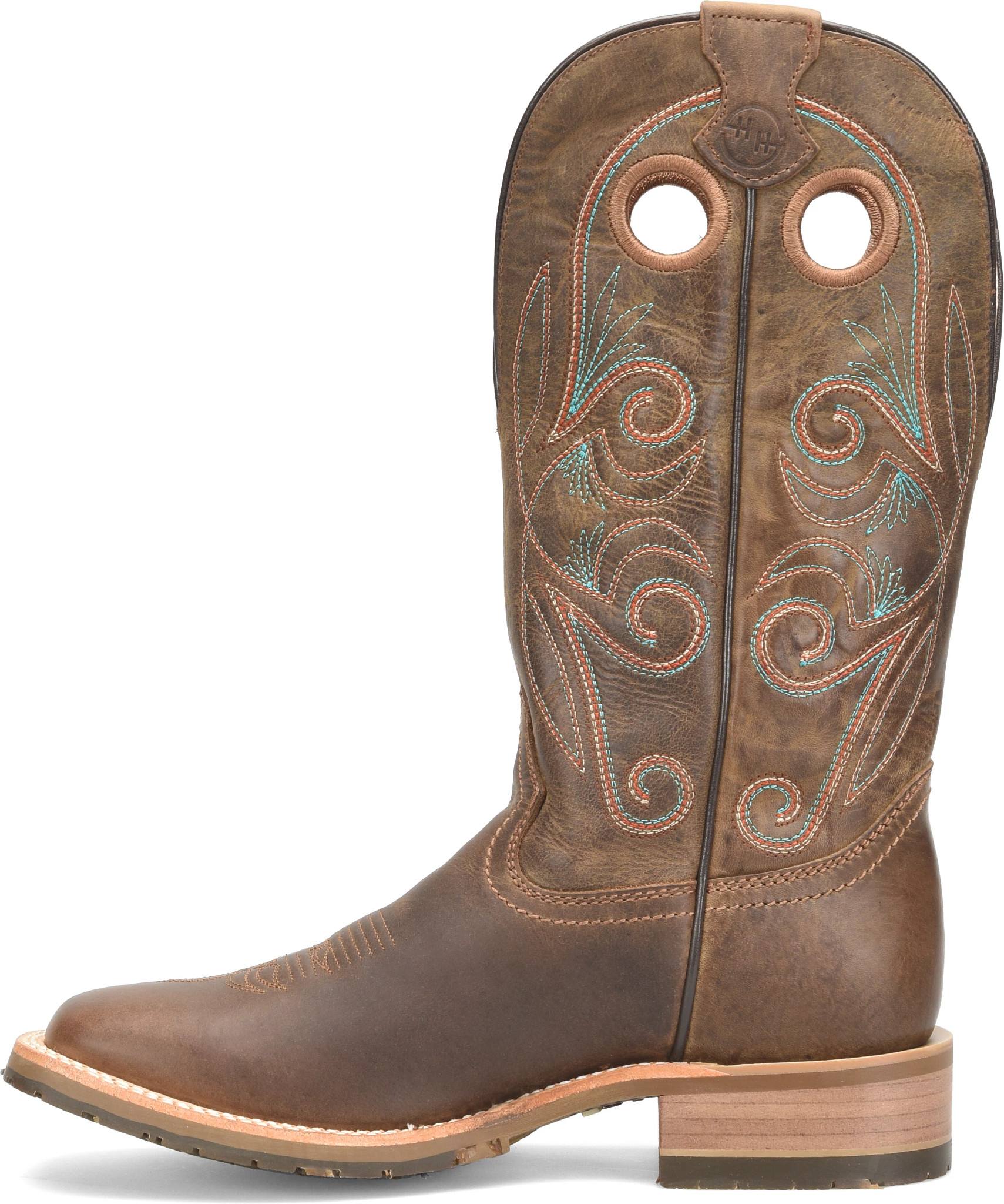 Grace | Double-H Boots