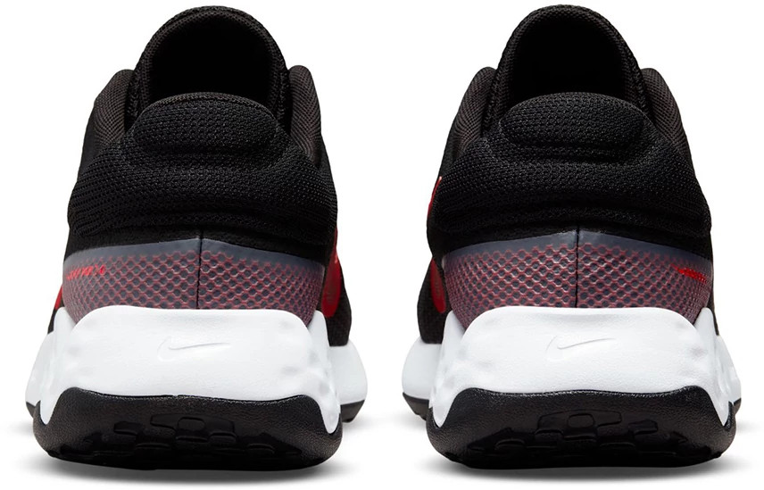 Men's Nike Renew Ride 3 Runner | Super Shoes