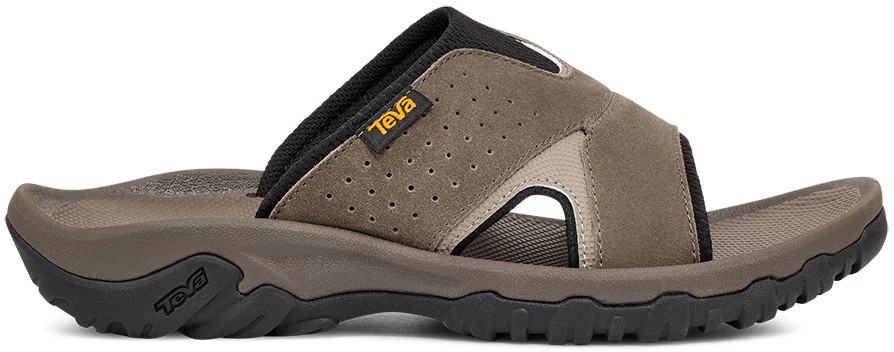  SLIPPER メンズ スケッチャーズ｜SKECHERS メンズ 通販 SKECHERS スケッチャーズ