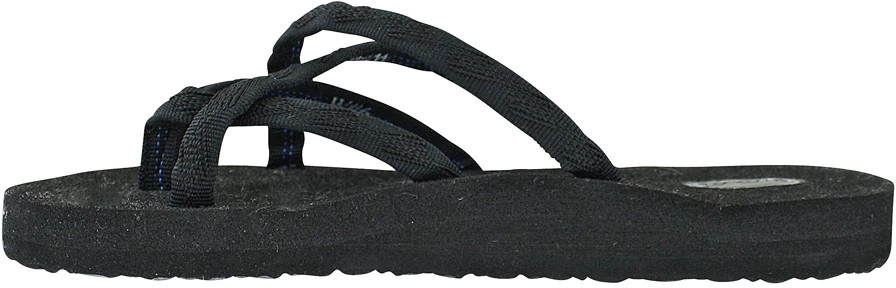 reverse side
