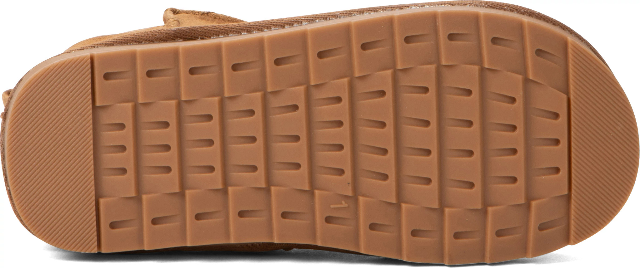 bottom