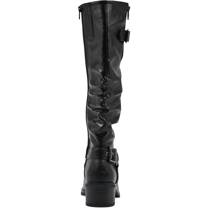 Women's White Mountain Cushion Super Shoes