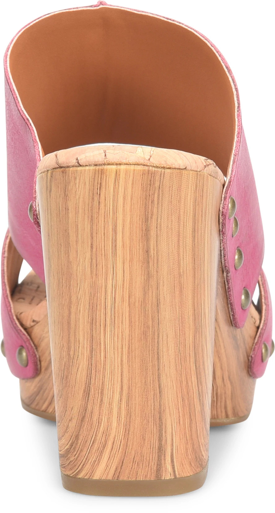 Darra Colors KorkEase