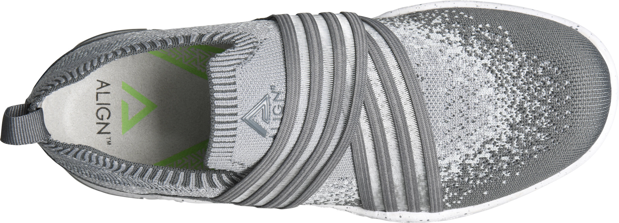 adidas gazelle silver green womens Adidas Women's Climacool Cage Golf Shoes Grey/Green – Golf Discount