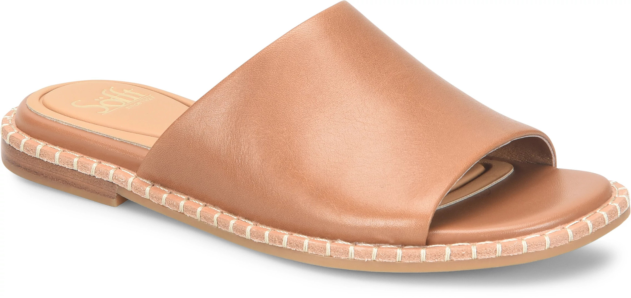 Noble II | Sofft Shoe