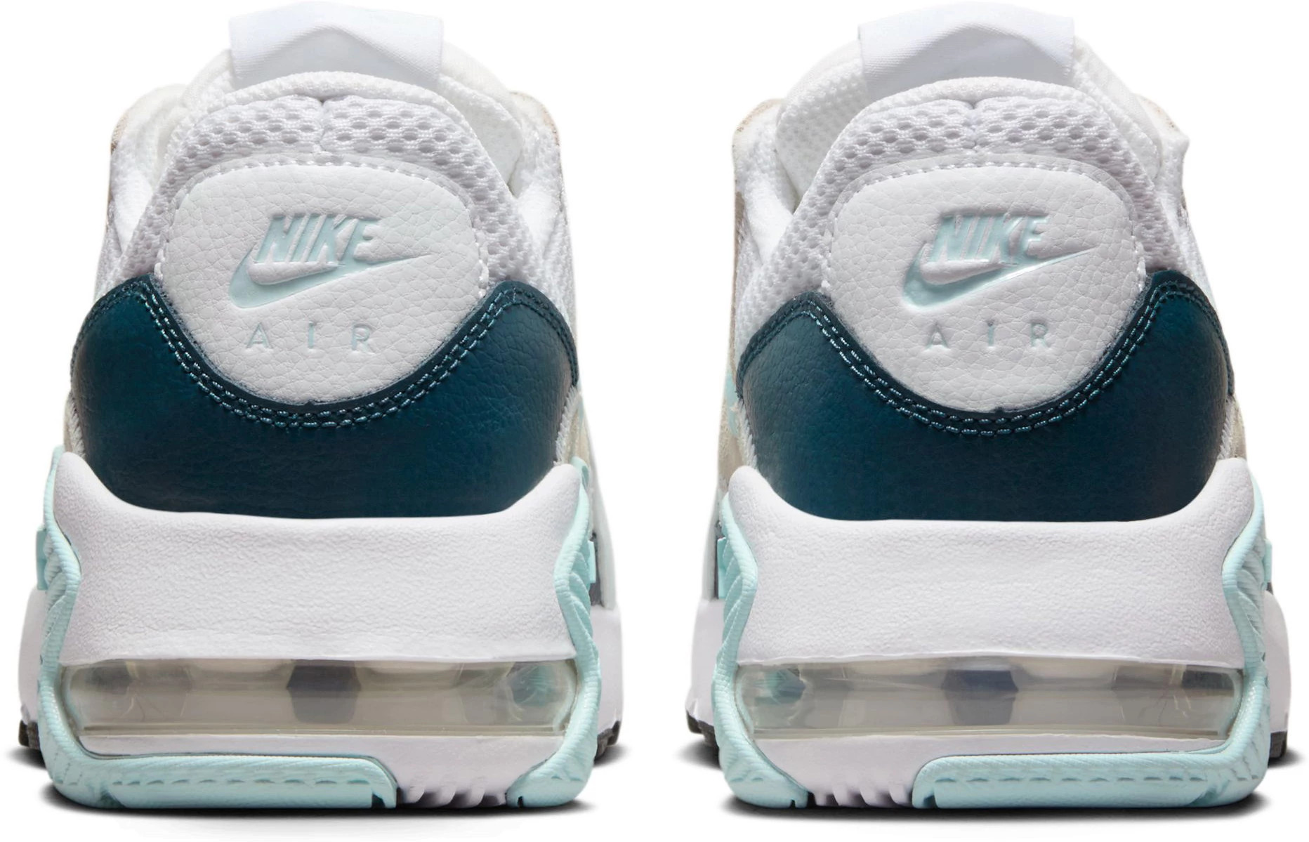 nike air max excee navy