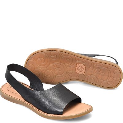 Women's Slippers Flat Fashion Ladies Flip Flops Beach Sliders Sandals Shoes  Cute Flip Flops for Women, Beige, 8.5 : : Clothing, Shoes &  Accessories