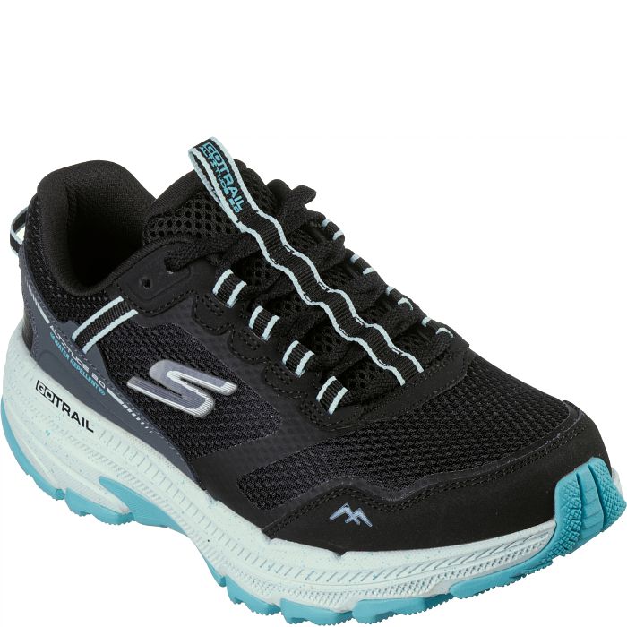 Women's Skechers Gorun Trail Altitude Super Shoes