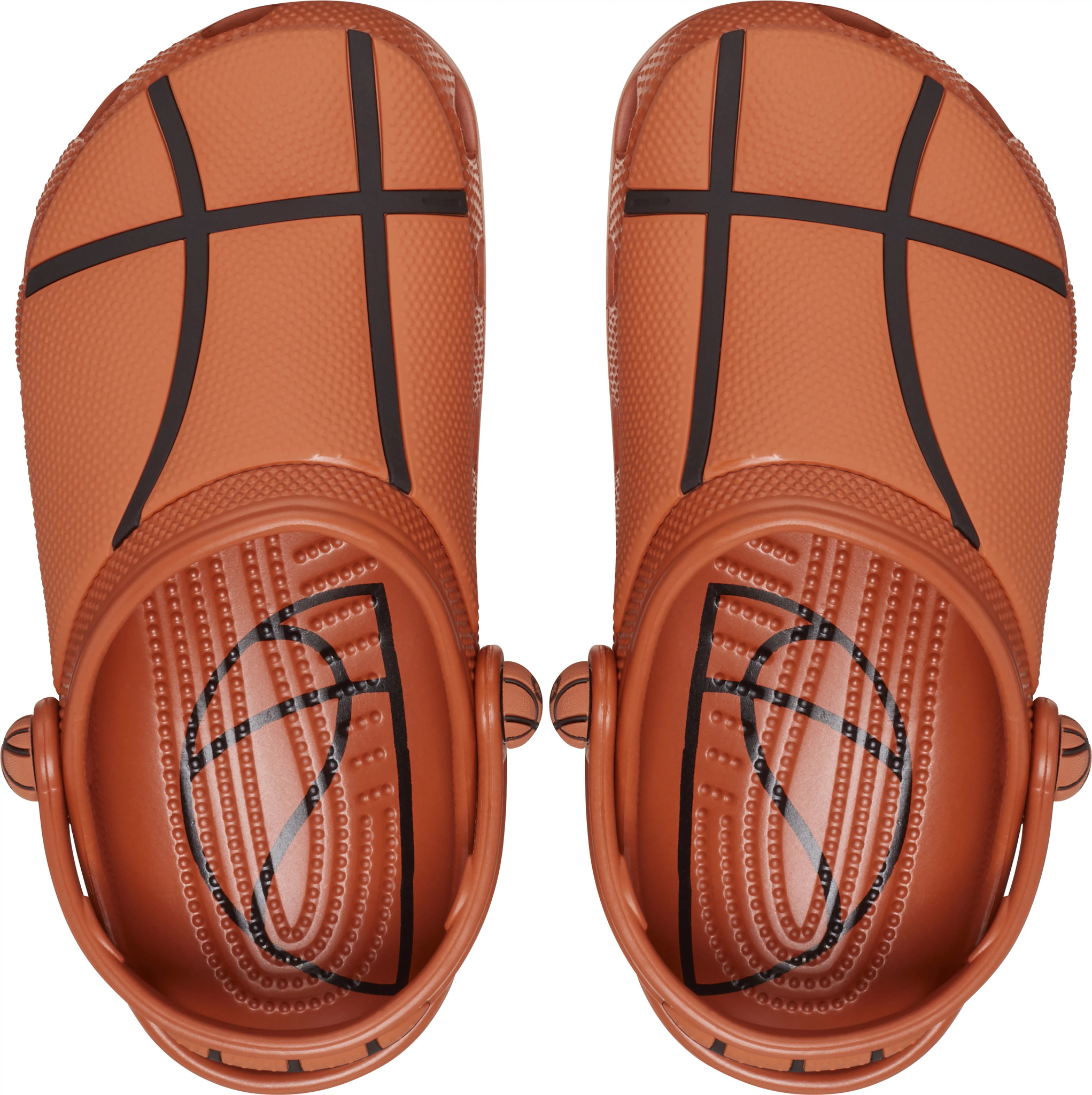 Punk Fusion: Crocs x Beams Unveil the Edgiest Clog Ever