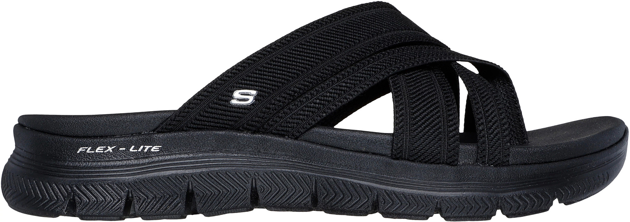 Skechers cali flex appeal online