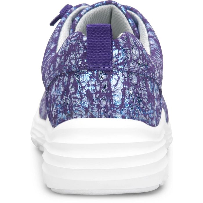 Align⢠Velocity - Final | Nurse Mates