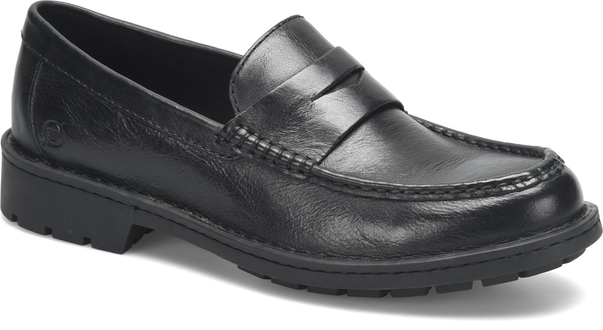 靴 JOHN LOBB Langley 6E John Lobb | Masons | Mens Shoes Shoes