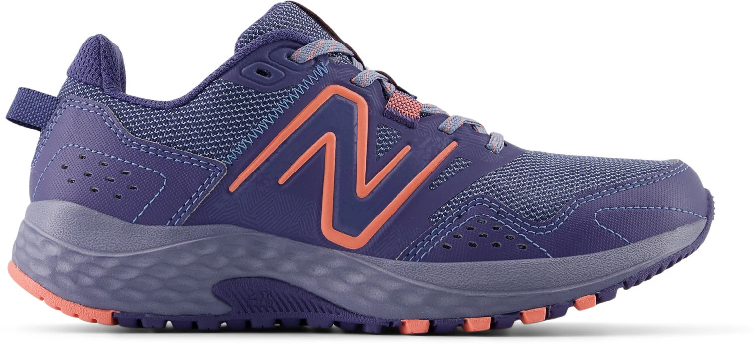 New Balance | Super Shoes New Balance | Super Shoes