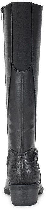 Wide Calf Boots Bare Traps Womens Boots Knee High Hsn Bare Trap