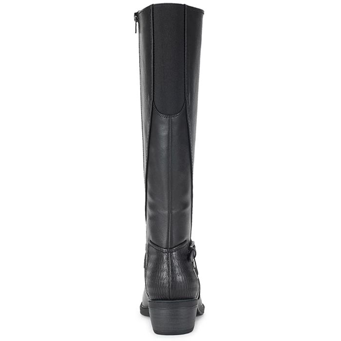 Wide Calf Boots Bare Traps Womens Boots Knee High Hsn Bare Trap
