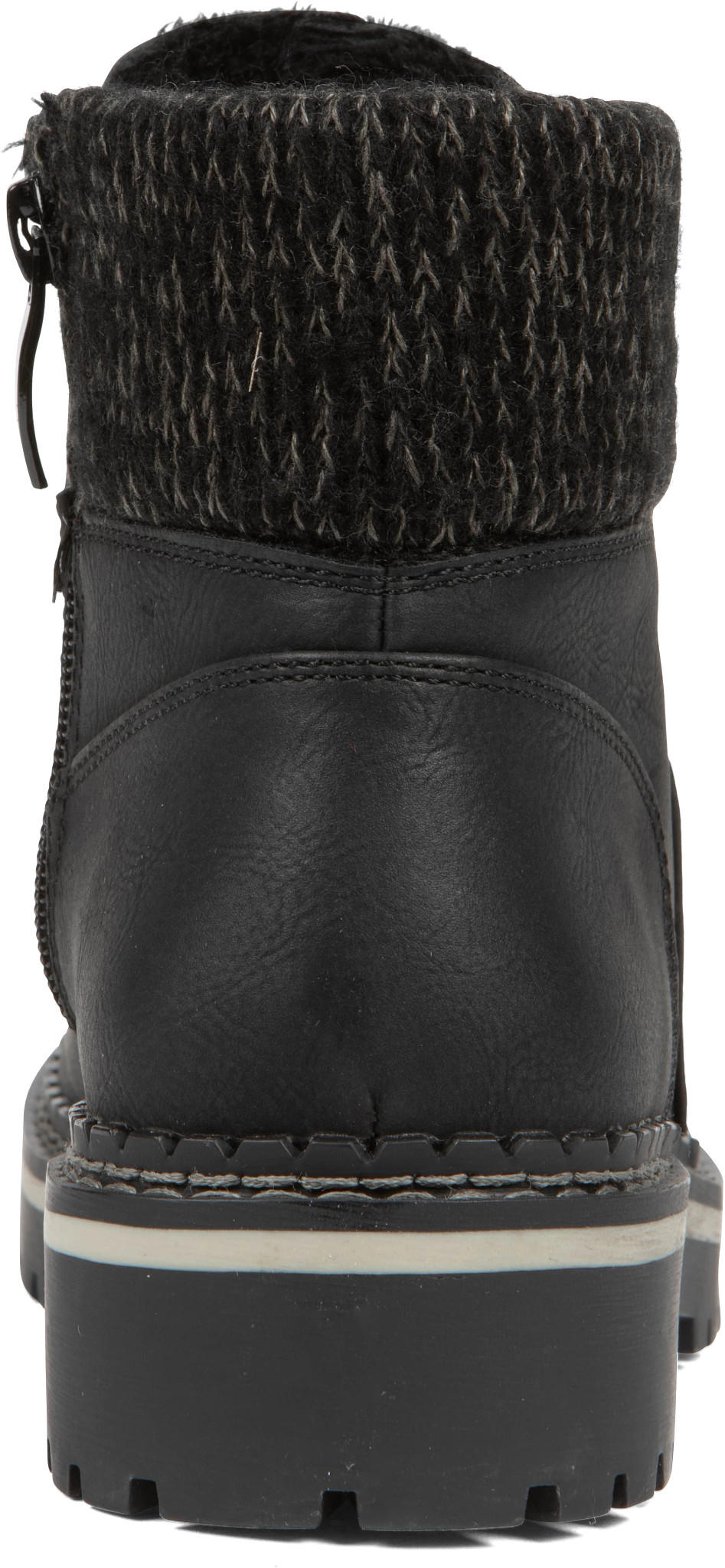 Women's Patrizia Janecet | Super Shoes