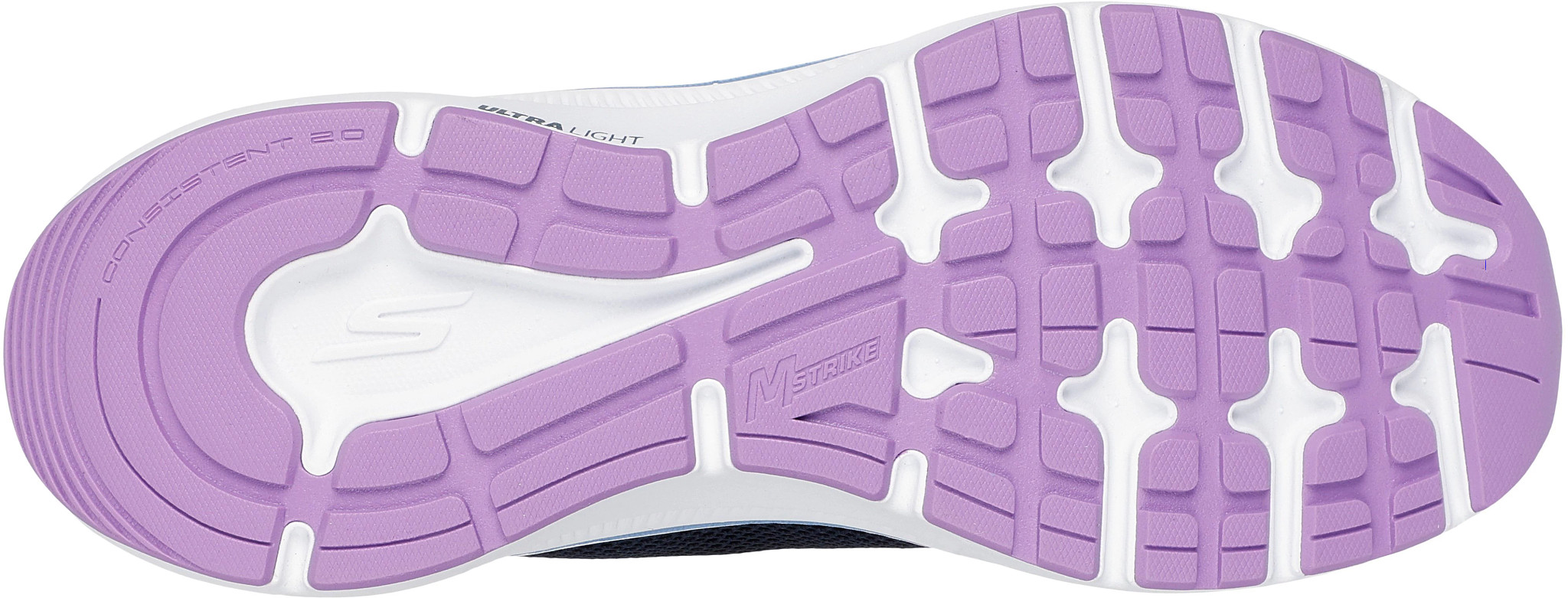 Women's Skechers Slip-Ins Gorun Consistent 2.0 Captiva | Super Shoes