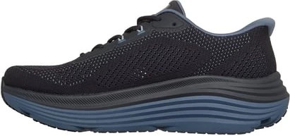 Men's Skechers Slip-Ins Max Cushioning Endeavour Mandalay Runner