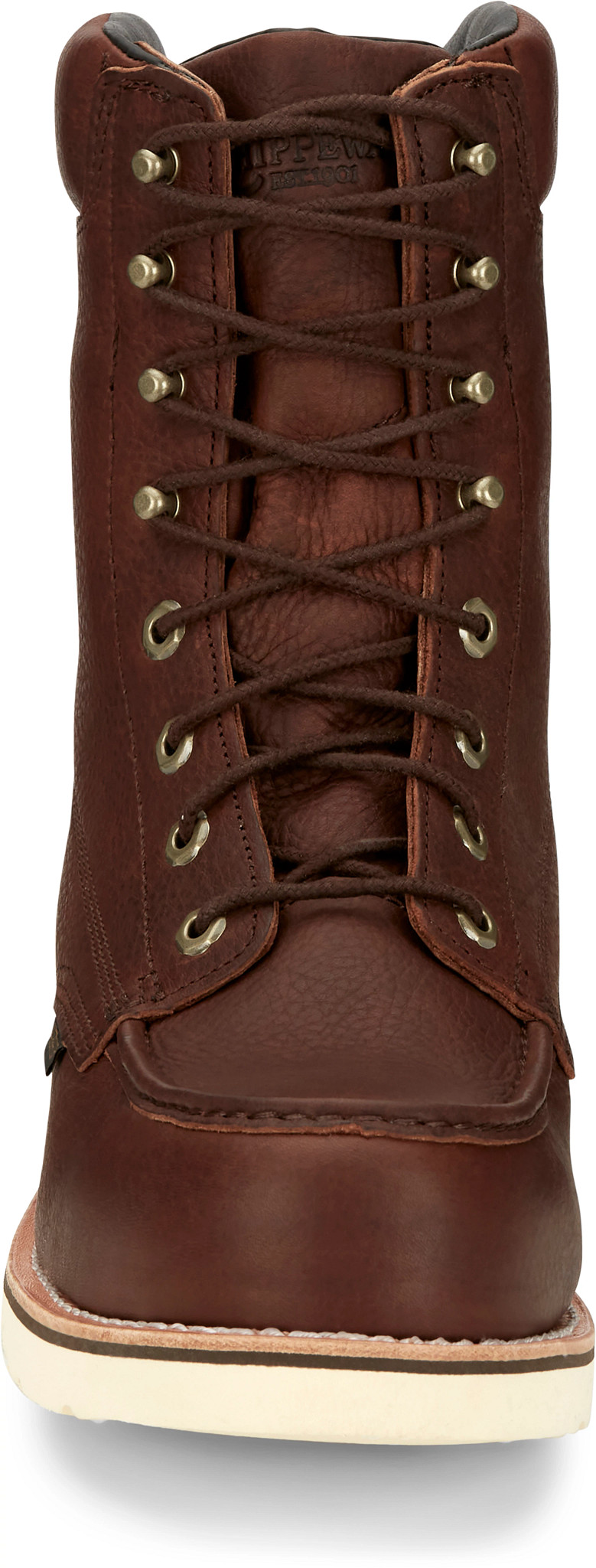Edge Walker 8