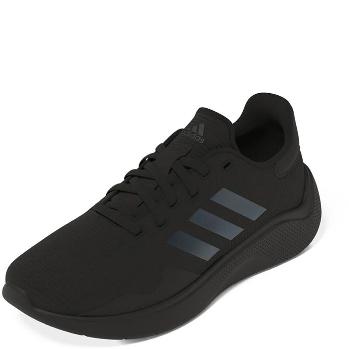 Adidas Puremotion Runner Super Shoes - Main Image