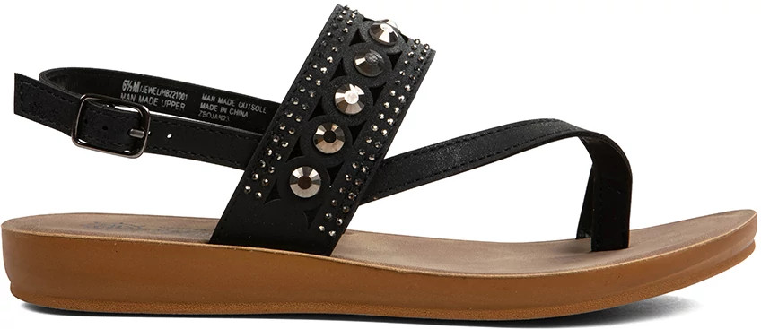 Womens Sandals Harborsides Memory Foam Sandals Harborsides Jewel