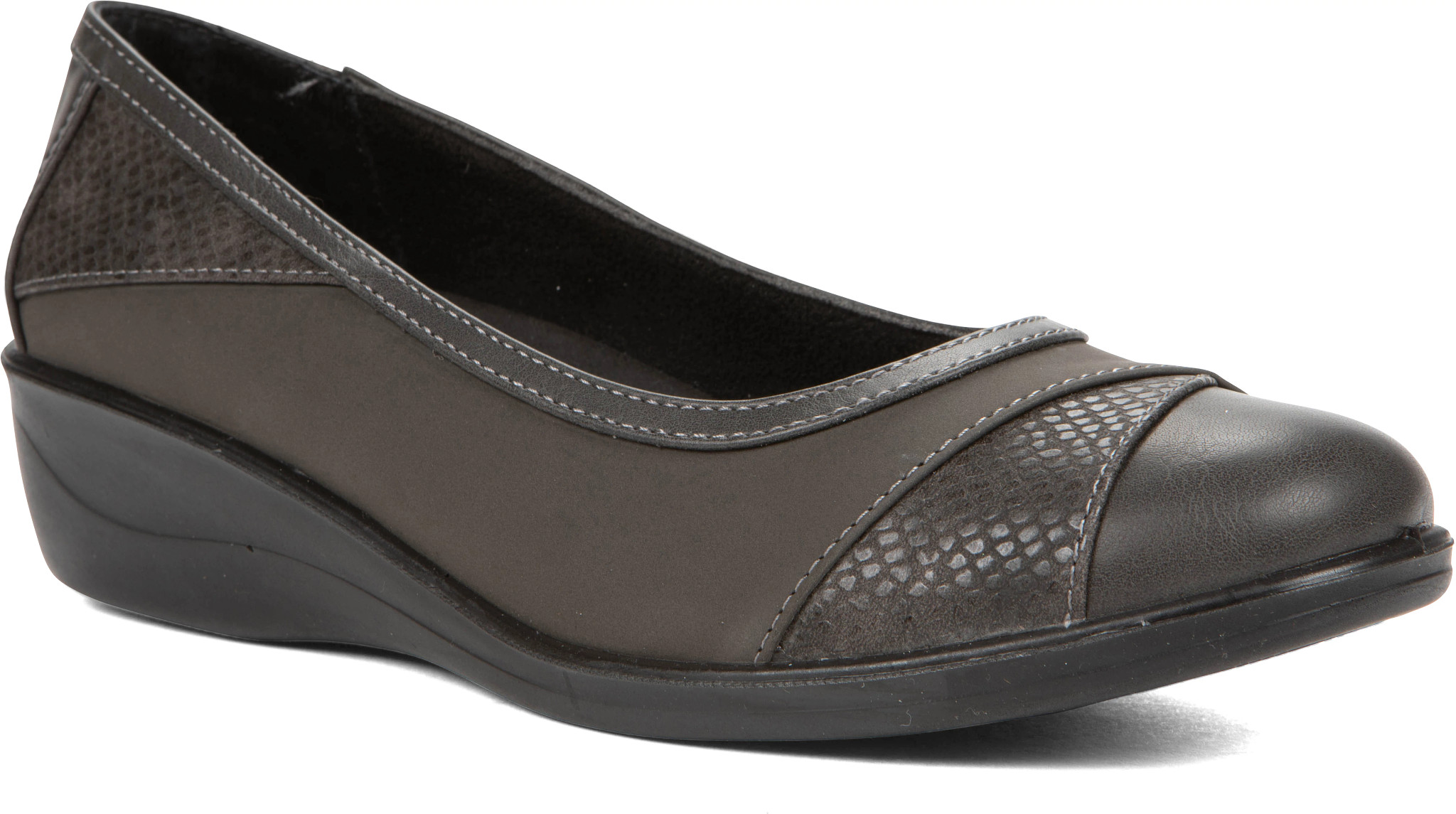 Women's Easy Street Marison Super Shoes