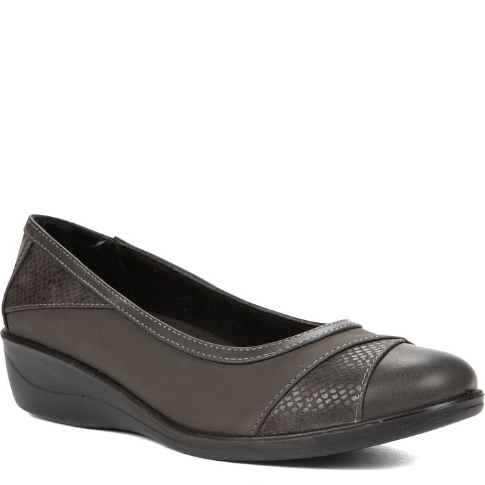Women's Easy Street Marison Super Shoes - Main Image