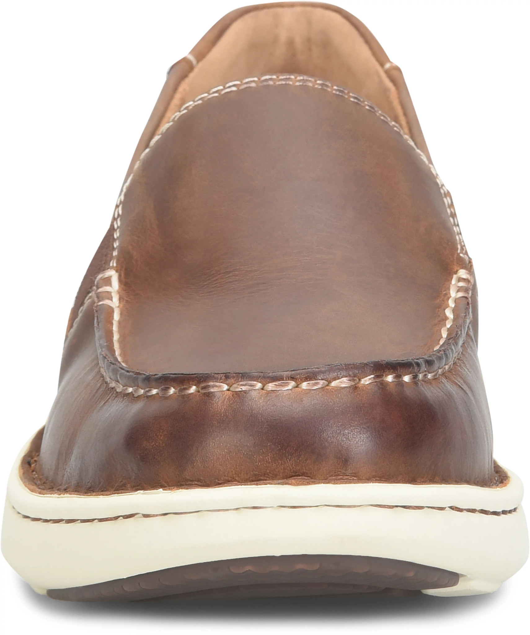 Mariner Slip On | Born Shoes