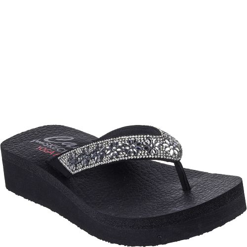 Skechers Vinyasa Super Shoes - Main Image