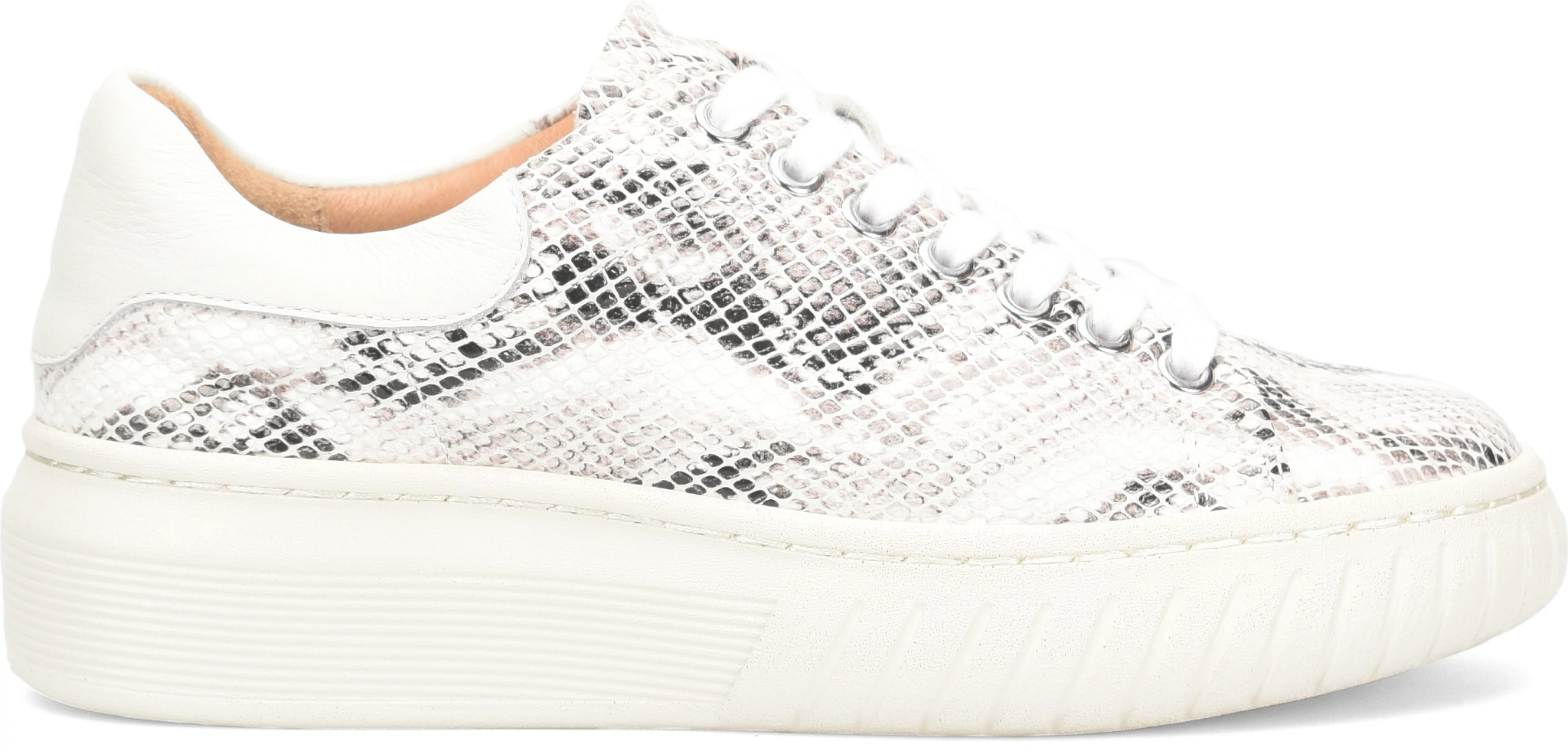 sofft parkyn sneaker