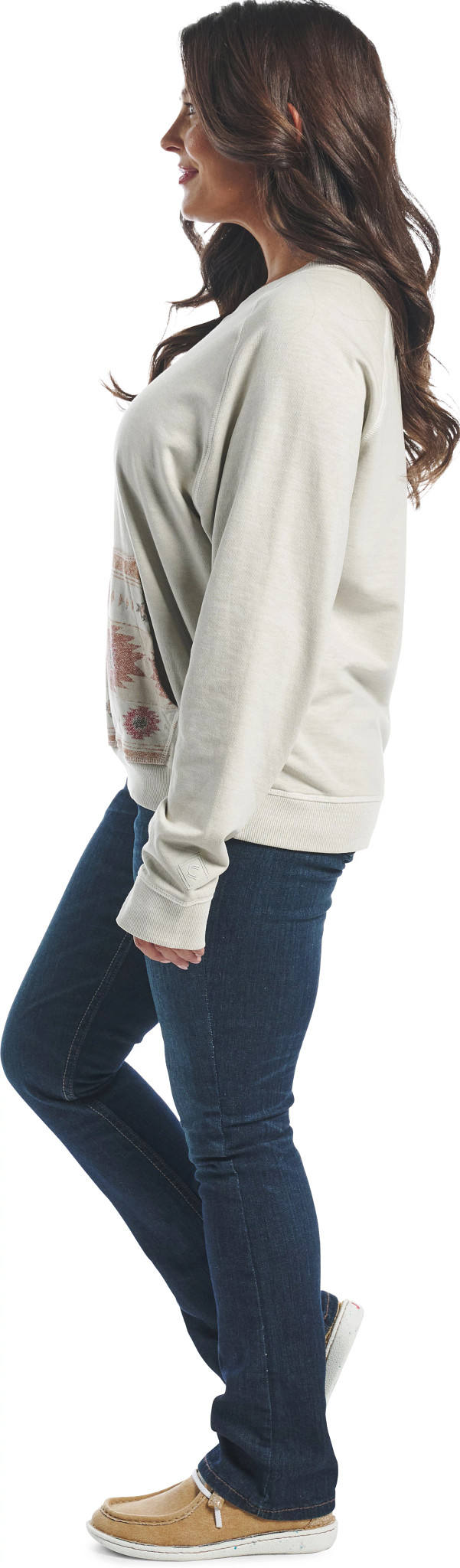 side