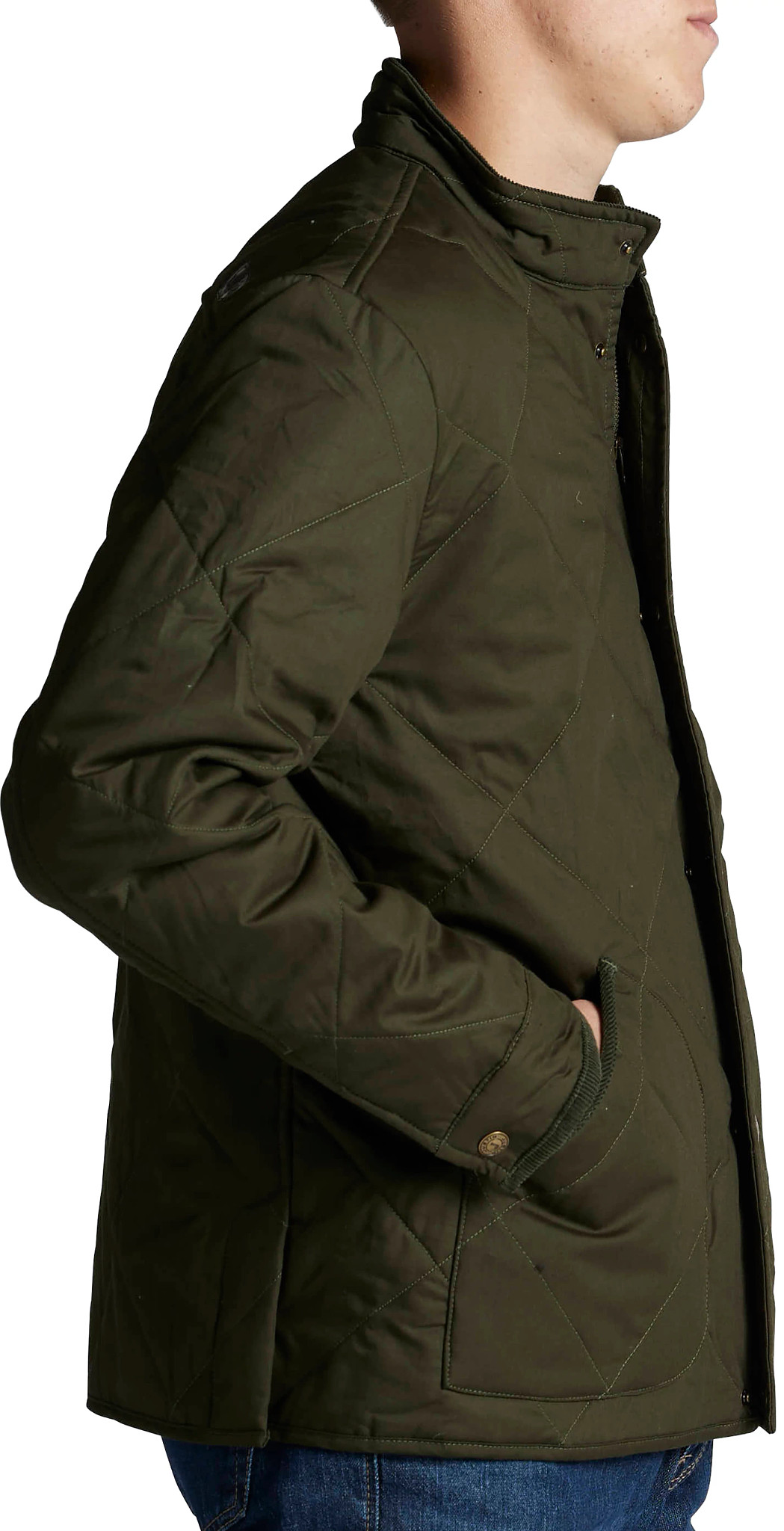 side