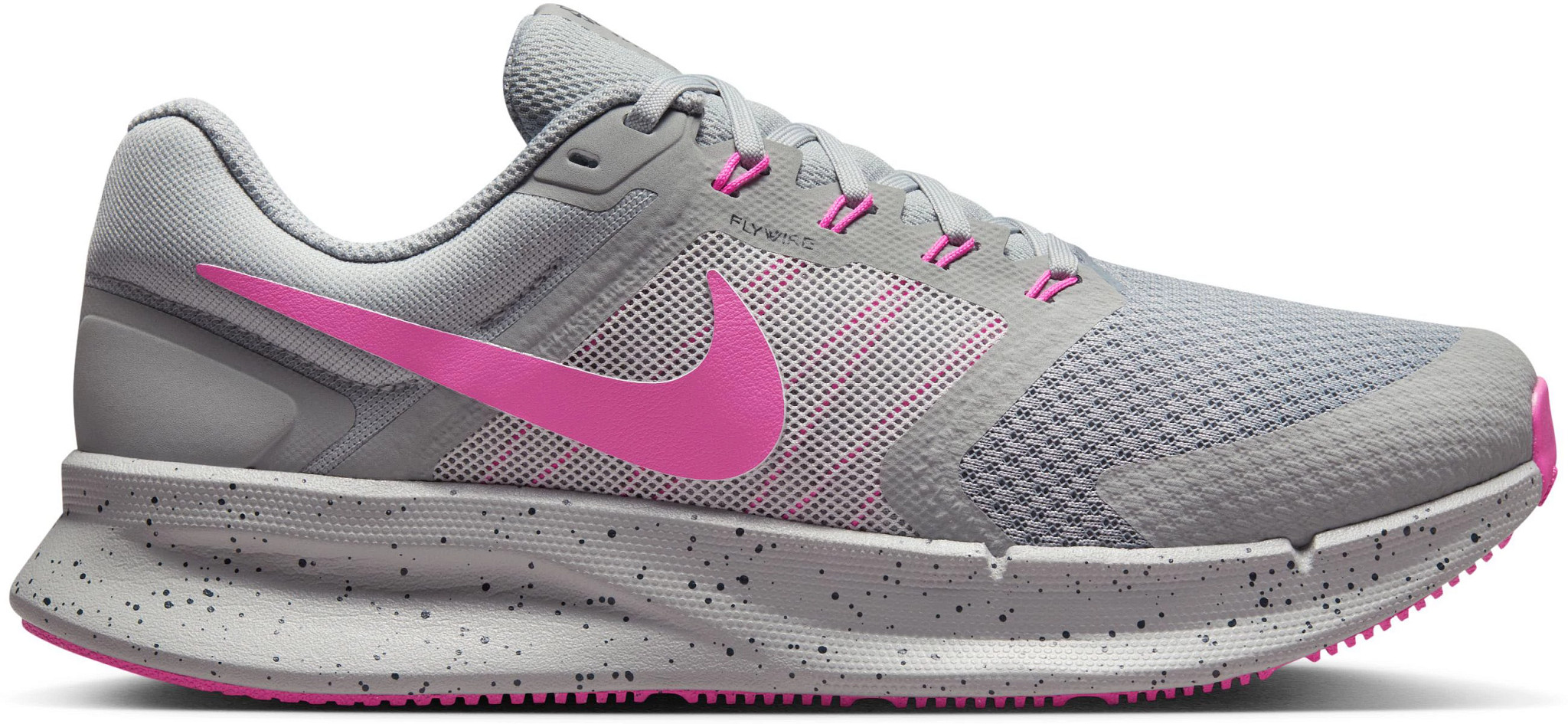 women's nike run swift running shoes