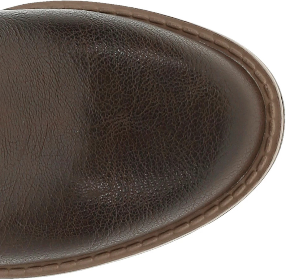 top