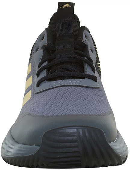 Adidas Ownthegame 2.0 Basketball | Super Shoes