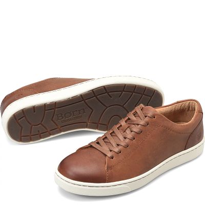 Men's Casual Shoes | Lace Up Shoes & Slip On Shoes | Born Shoes Men's Casual Shoes | Lace Up Shoes & Slip On Shoes | Born Shoes