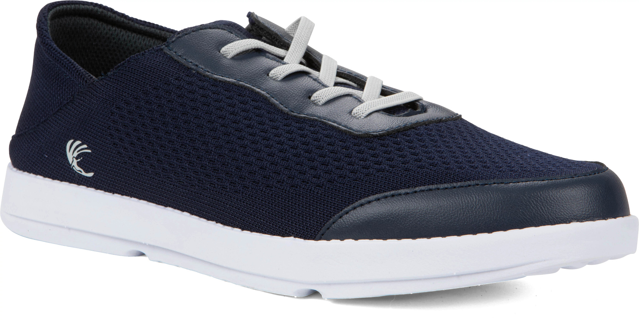 Island Surf Gulfport Super Shoes