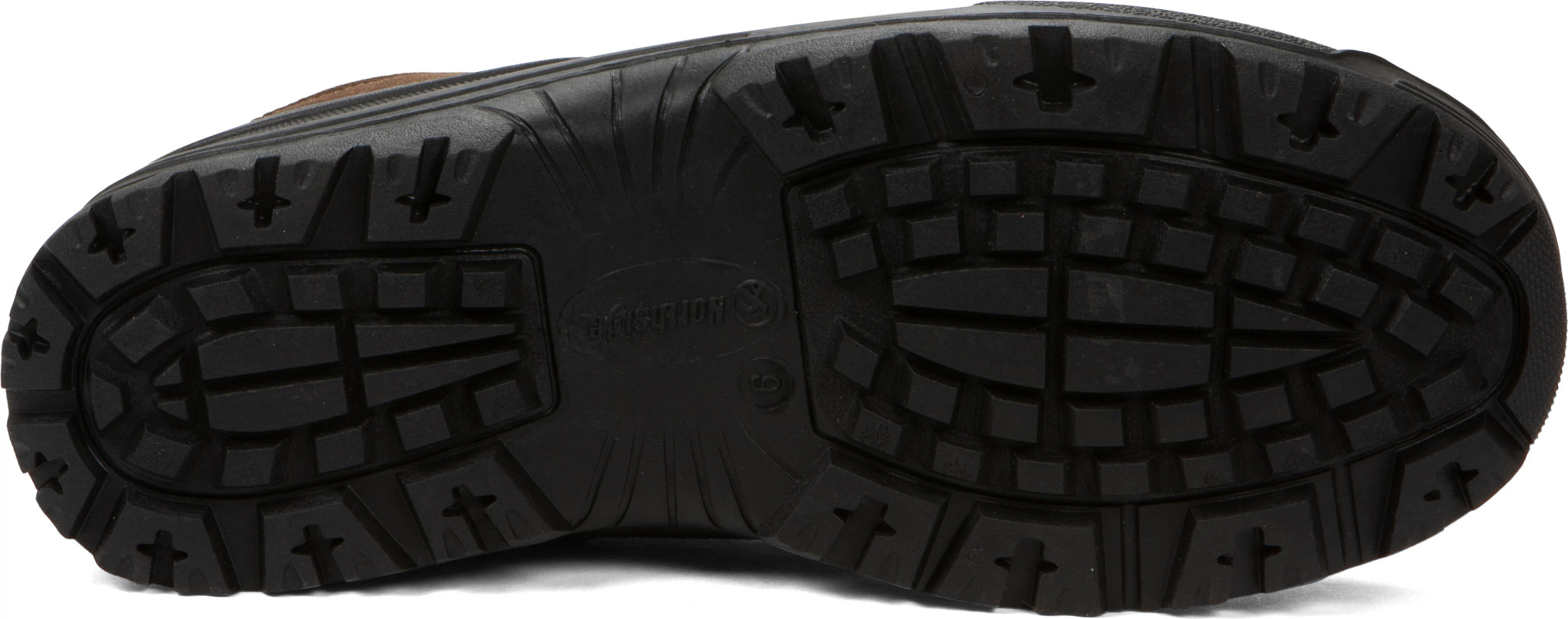 bottom