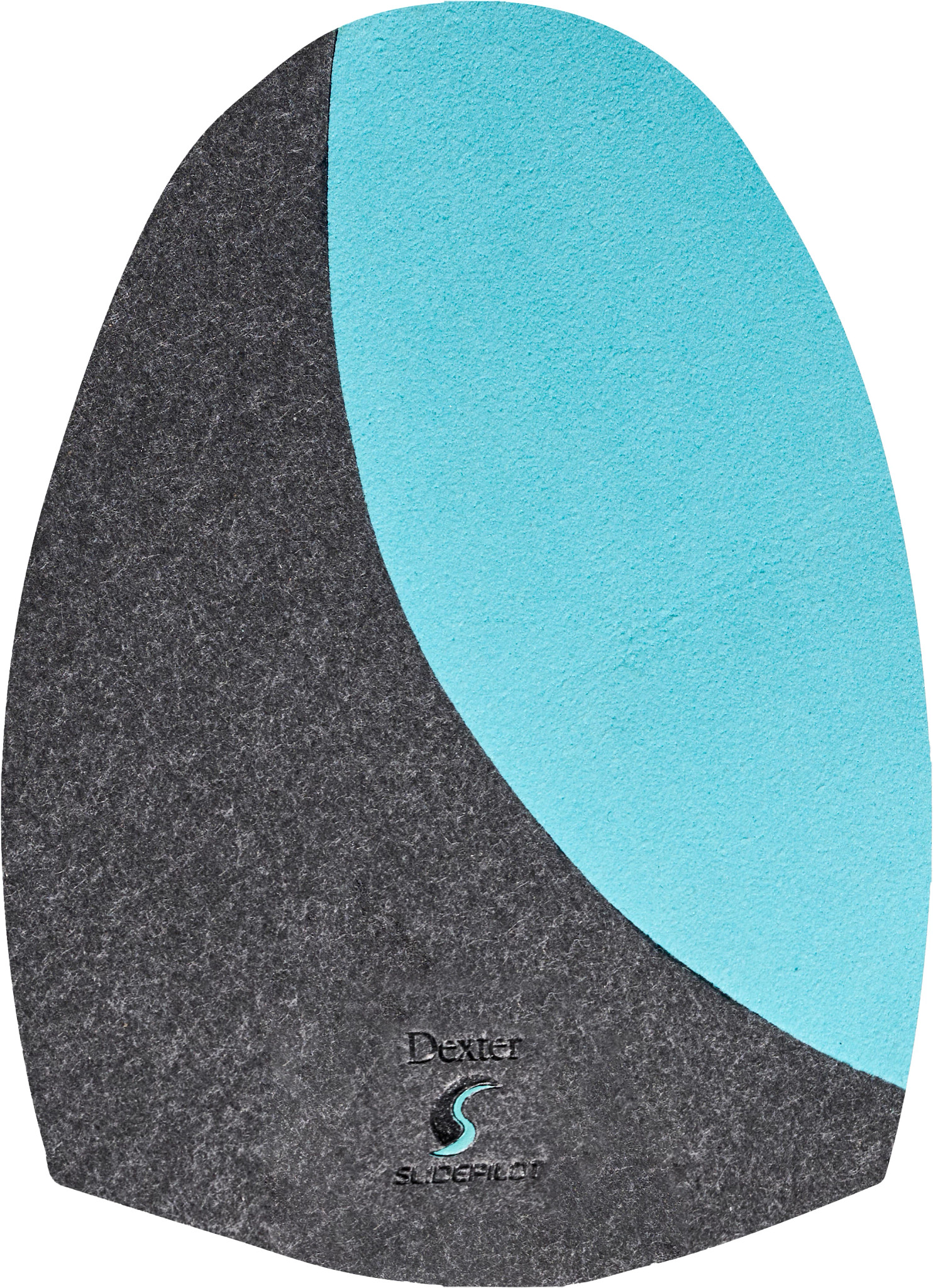 Slide Pilot shown in Grey/Blue (Multicolor)