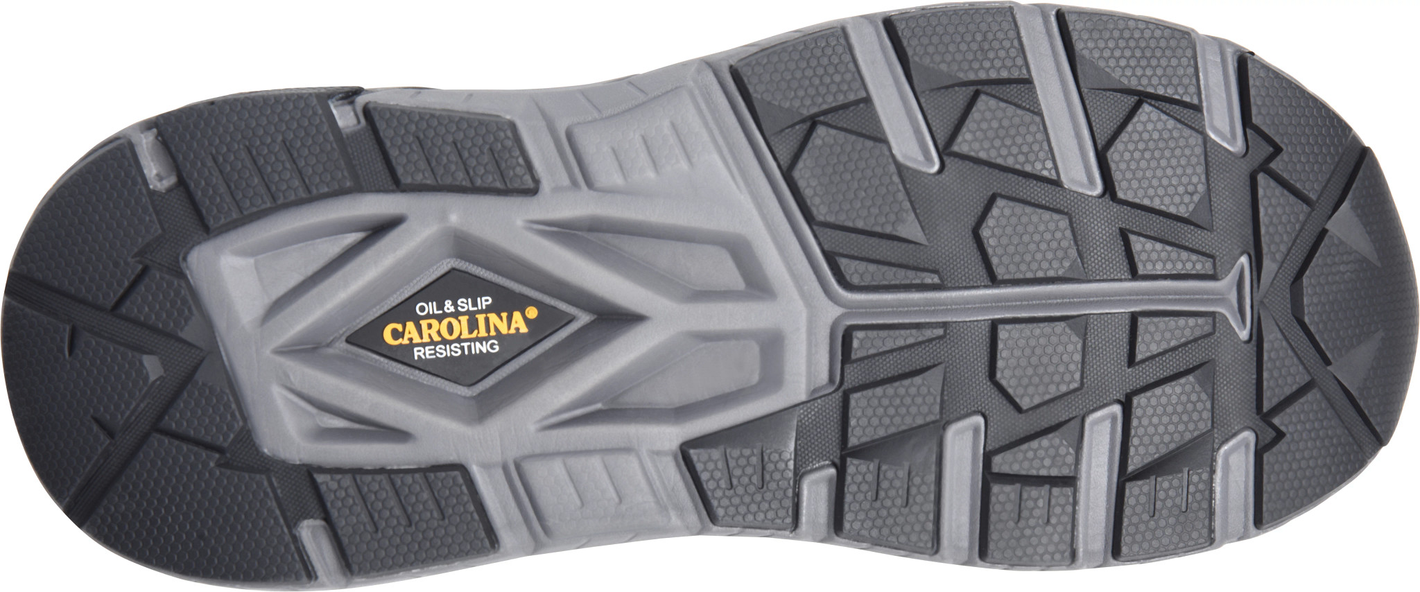 Voltrex Composite Toe Work Sneaker | Carolina Shoe