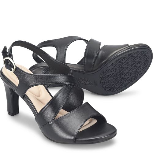 Jolene | Sofft Shoe Jolene | Sofft Shoe