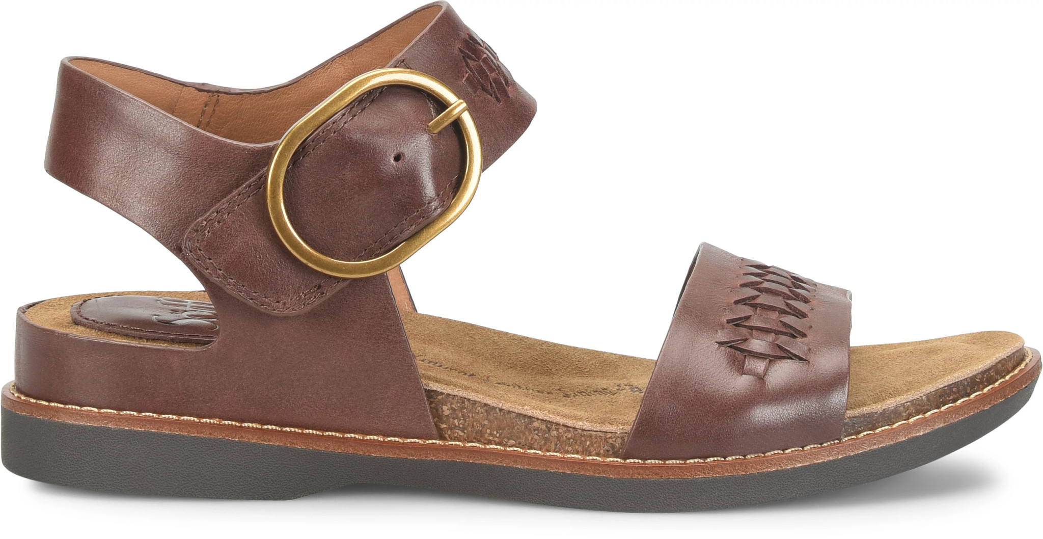 Bali II | Sofft Shoe