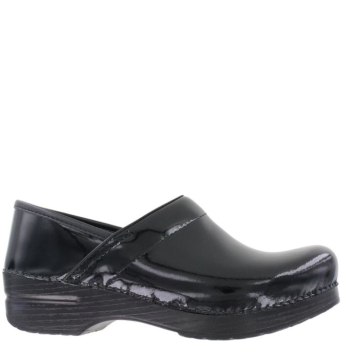 Women's Dansko Professional Super Shoes