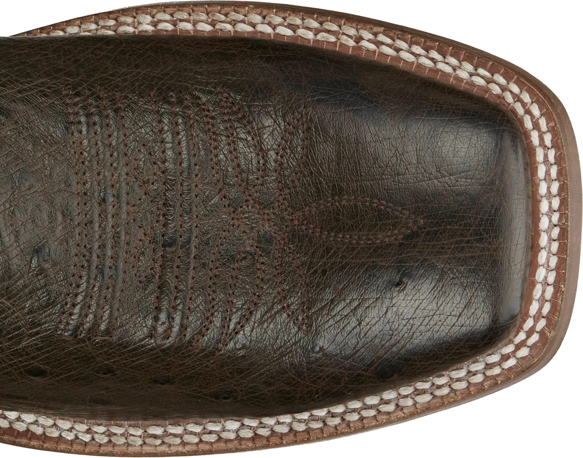 Men's 1911 Collection | Tony Lama