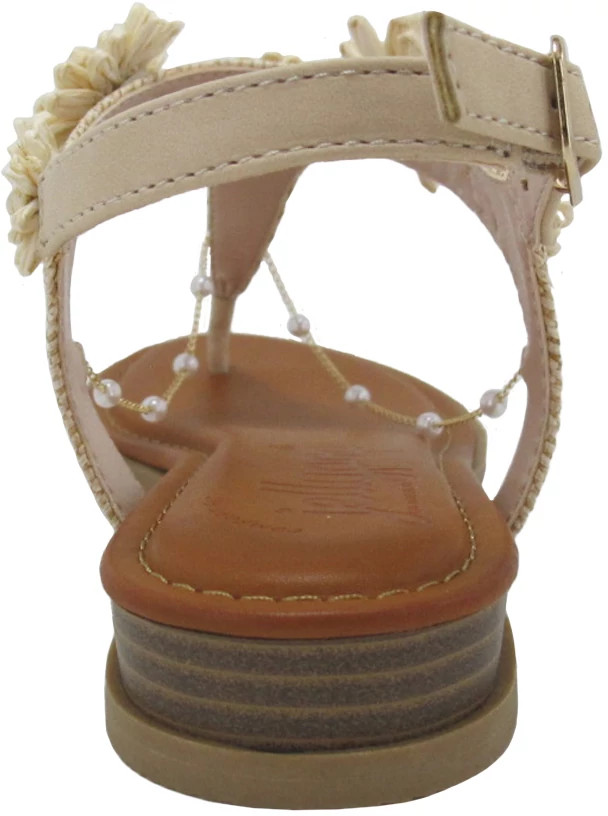 【Tanpopo】 0400022234110_BEIGE?wid=830&