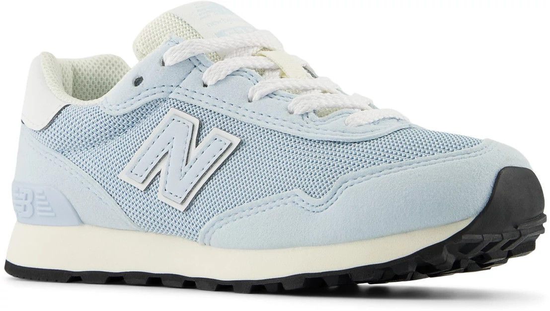 New Balance 515 Runner Super Shoes