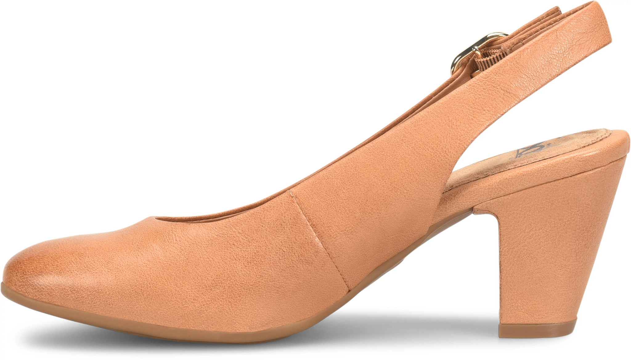 Lilly | Sofft Shoe