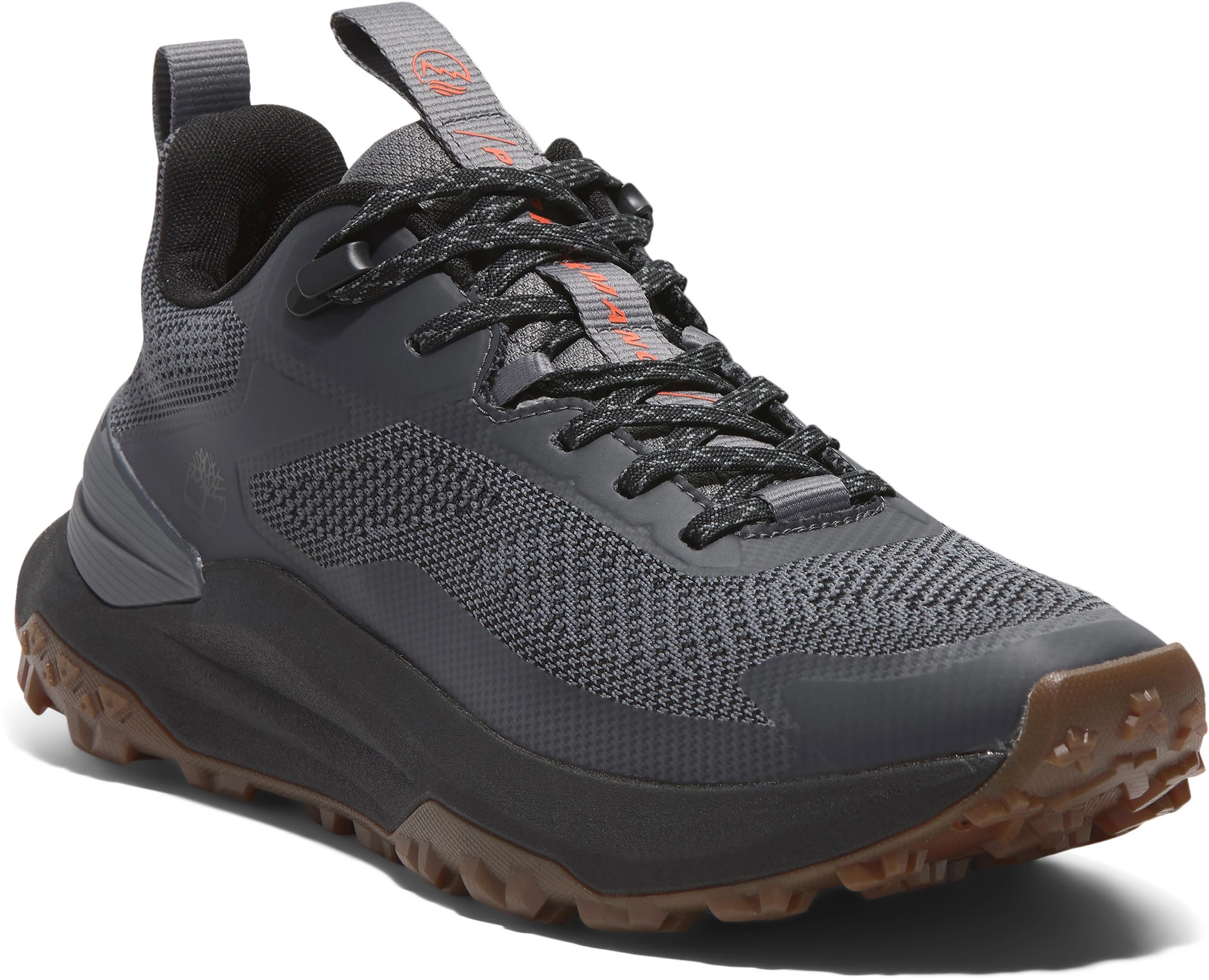 Men's Timberland Motion Access Low Trail | Super Shoes