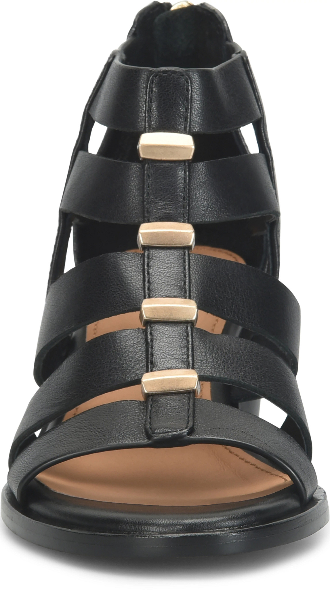 Coco | Sofft Shoe