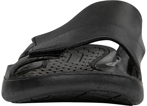 Men's Sunray Mooshi Slide | Super Shoes